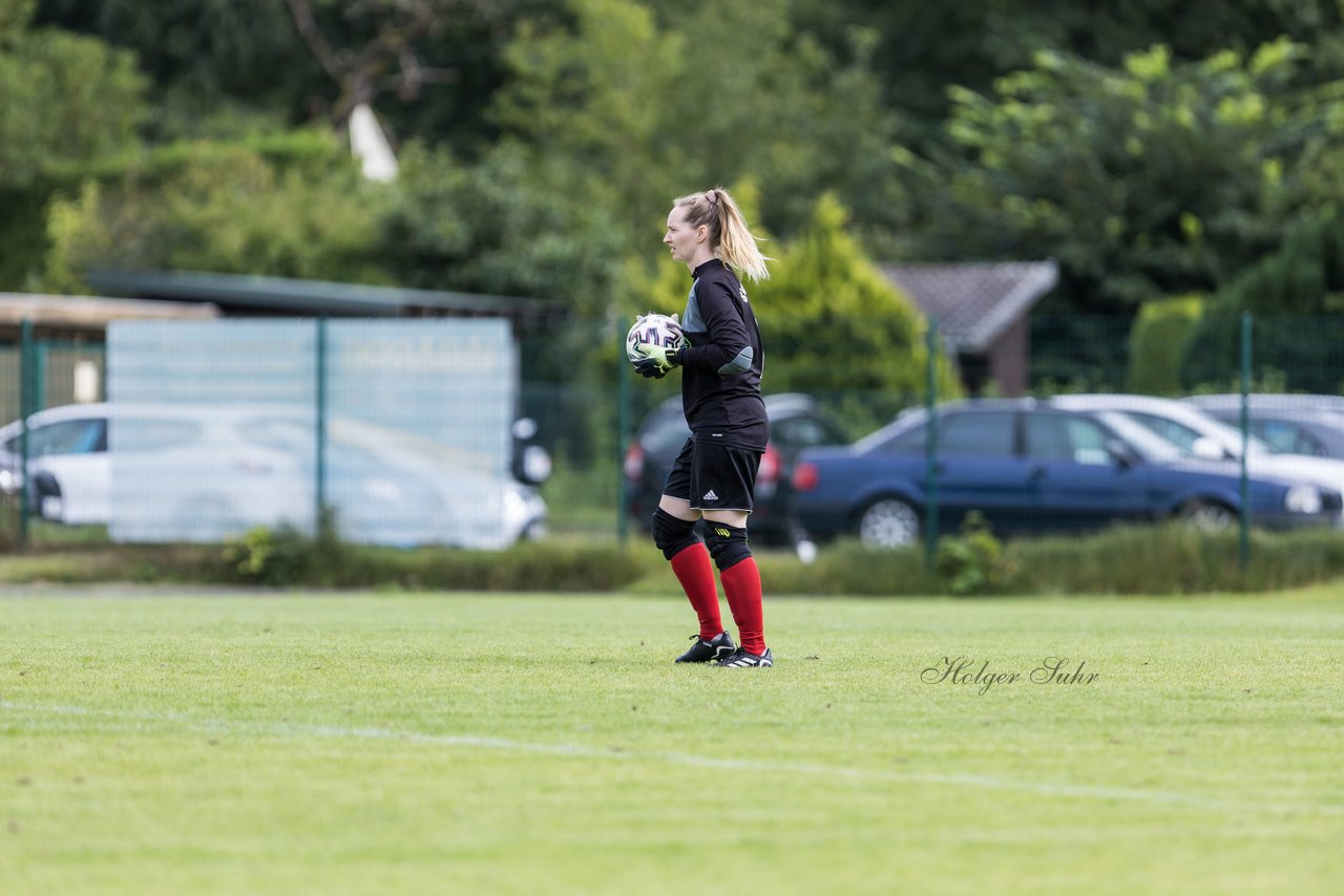 Bild 343 - F SV Boostedt - SV Fortuna St. Juergen : Ergebnis: 2:1